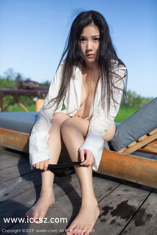 青青草国产视频在线,探寻国产影视的青春魅力